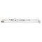 ЗАХРАНВАНЕ LED 12V 60W