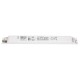 ЗАХРАНВАНЕ LED 12V 60W ЗАХРАНВАНЕ LED 12V 60W