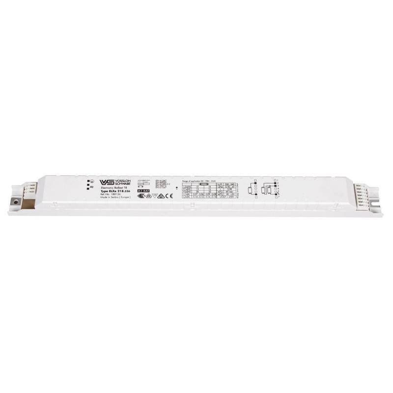ЗАХРАНВАНЕ LED 12V 60W