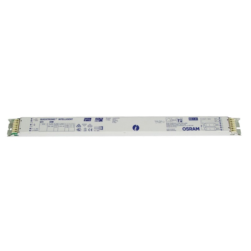ЗАХРАНВАНЕ QTI-870731 21095-156019 ЗАХРАНВАНЕ QTI-870731 21095-156019