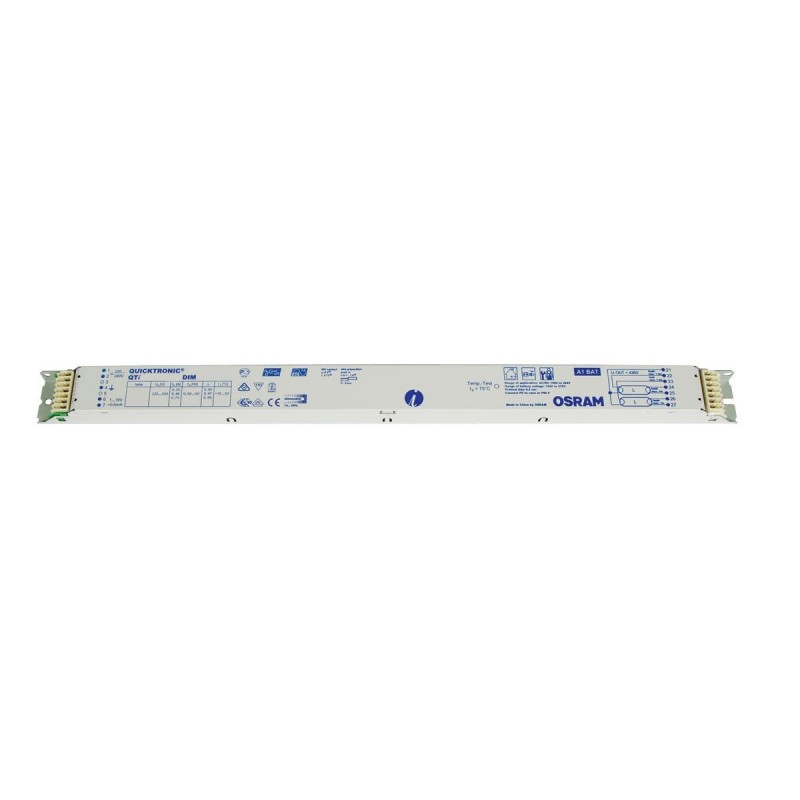 ЗАХРАНВАНЕ QTP5-123190 21095-111019 ЗАХРАНВАНЕ QTP5-123190 21095-111019