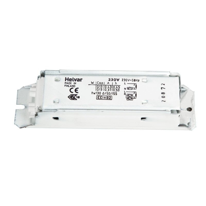 ЗАХРАНВАНЕ ЗА LED ЛЕНТИ 12V 60W