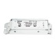 ЗАХРАНВАНЕ ЗА LED ЛЕНТИ 12V 60W