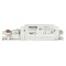 ЗАХРАНВАНЕ ЗА LED ЛЕНТИ 12V 60W
