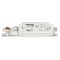 ЗАХРАНВАНЕ ЗА LED ЛЕНТИ 12V 60W