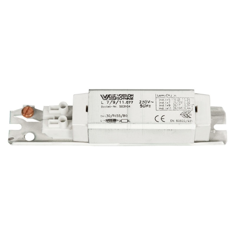 ЗАХРАНВАНЕ LED 60W 12V