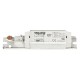 ЗАХРАНВАНЕ LED 60W 12V