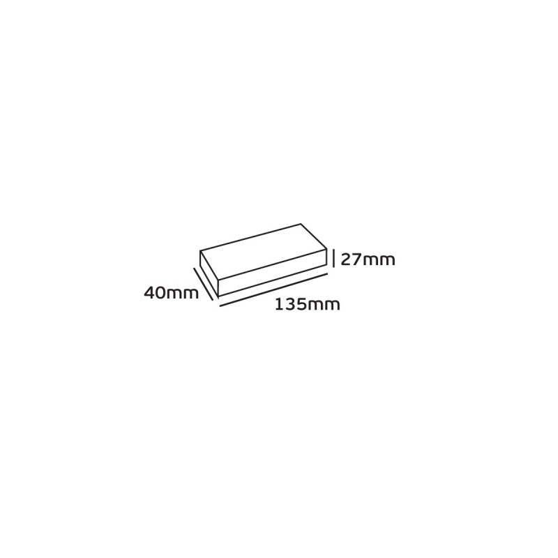 ЗАХРАНВАНЕ 12V 120W ЗАХРАНВАНЕ 12V 120W
