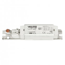ЗАХРАНВАНЕ VK/SB-508