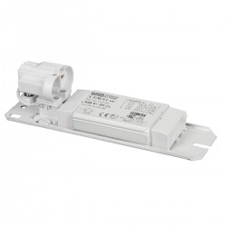 ЗАХРАНВАНЕ LED 60W 12V ЗАХРАНВАНЕ LED 60W 12V