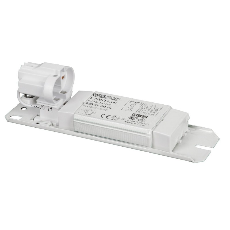 ЗАХРАНВАНЕ LED 60W 12V ЗАХРАНВАНЕ LED 60W 12V