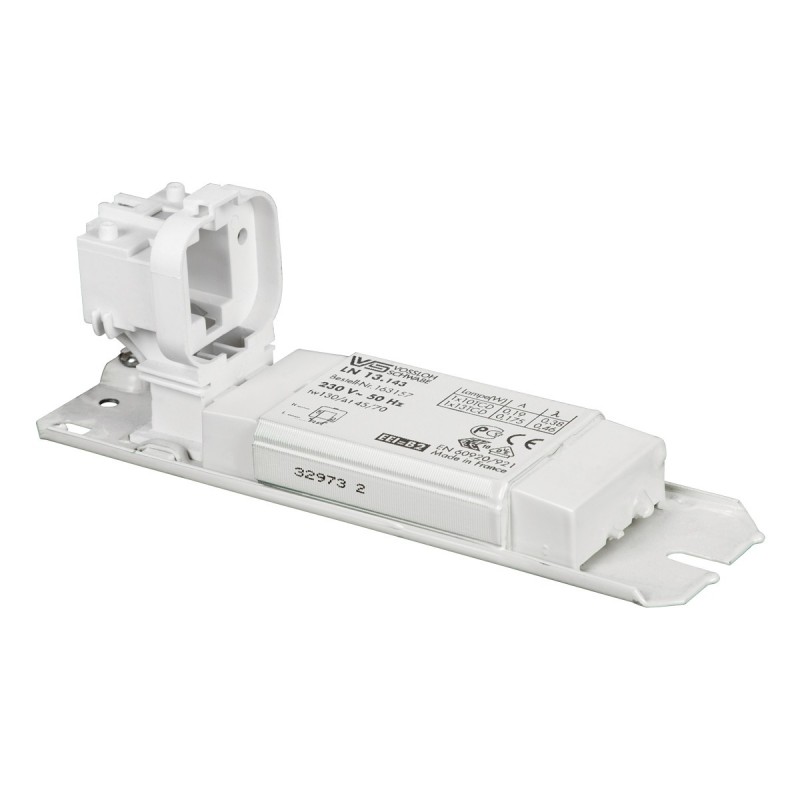 ЗАХРАНВАНЕ ЗА LED ЛЕНТИ 12V 36W