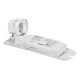 ЗАХРАНВАНЕ ЗА LED ЛЕНТИ 12V 36W