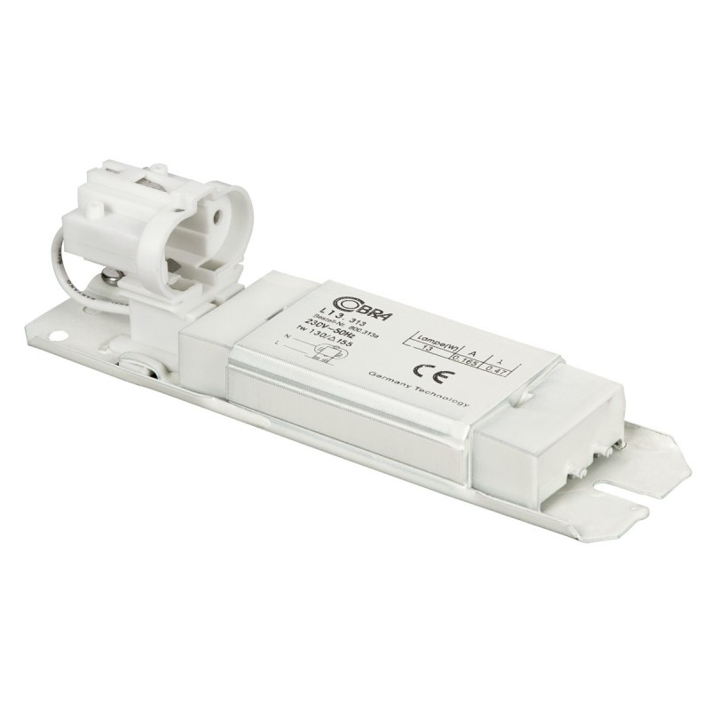 ЗАХРАНВАЩ БЛОК 12V 40W ЗАХРАНВАЩ БЛОК 12V 40W