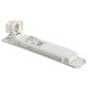 ЗАХРАНВАНЕ 24V DC 150W ЗАХРАНВАНЕ 24V DC 150W