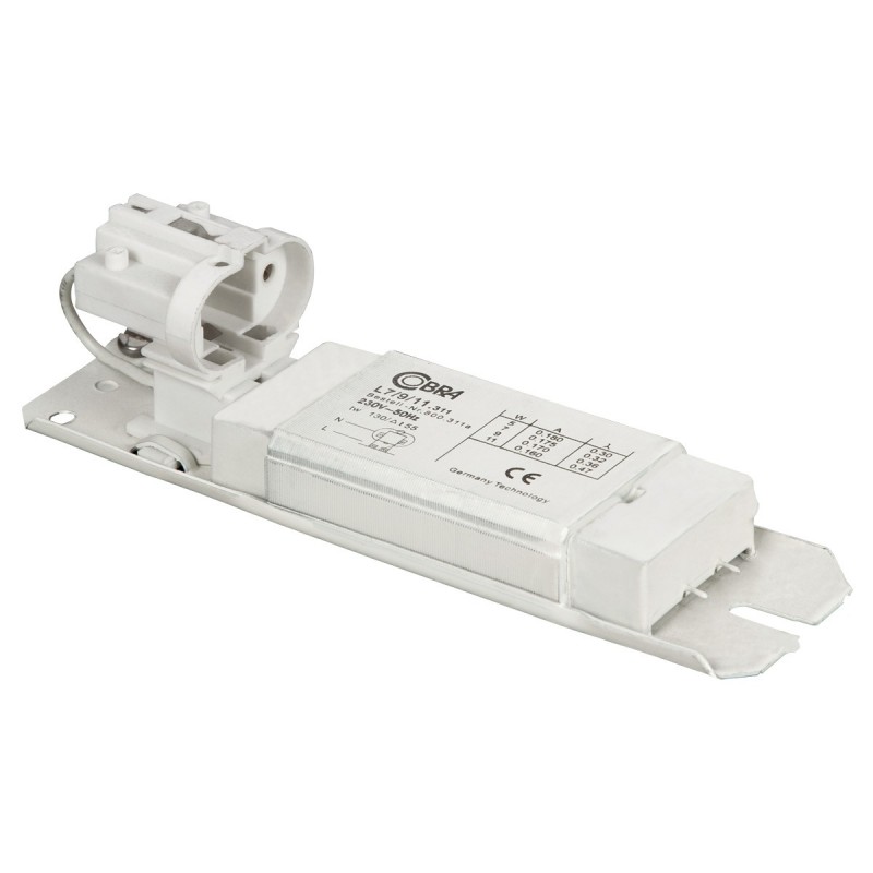 ЗАХРАНВАНЕ 7W 12V DC