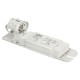 ЗАХРАНВАНЕ 7W 12V DC