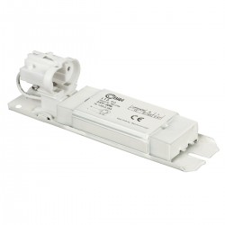 ЗАХРАНВАНЕ VK 18W 12V ЗАХРАНВАНЕ VK 18W 12V