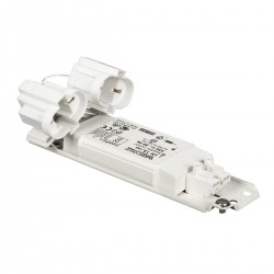 ЗАХРАНВАНЕ 12V 150W ЗАХРАНВАНЕ 12V 150W