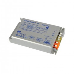 ЗАХРАНВАНЕ ЗА LED ПТИЦА 70W 220-240V