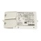 ЗАХРАНВАНЕ ЗА LED ОСВЕТИТЕЛИ 220-240V 70W