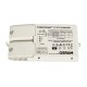 ЗАХРАНВАНЕ ЗА LED ОСВЕТИТЕЛИ 220-240V 70W ЗАХРАНВАНЕ ЗА LED ОСВЕТИТЕЛИ 220-240V 70W