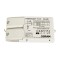 ЗАХРАНВАНЕ ЗА LED 150W 220-240V