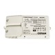 ЗАХРАНВАНЕ ЗА LED 150W 220-240V