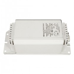 ЗАХРАНВАНЕ 100W 12V ЗАХРАНВАНЕ 100W 12V