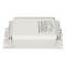 ЗАХРАНВАНЕ 100W 12V
