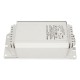 ЗАХРАНВАНЕ 24V 250W VK/NAH ЗАХРАНВАНЕ 24V 250W VK/NAH