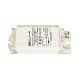 ЗАХРАНВАНЕ ЗА HQI 35W