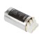 ЗАХРАНВАНЕ ЗА LED ЛЕНТИ VK/Z250S