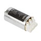 ЗАХРАНВАНЕ ЗА LED ЛЕНТИ VK/Z250S ЗАХРАНВАНЕ ЗА LED ЛЕНТИ VK/Z250S