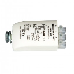 ЗАХРАНВАНЕ VK/ZX400 ЗАХРАНВАНЕ VK/ZX400