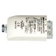 ЗАХРАНВАЩ БЛОК VK/ZX1000 24VDC 1000W