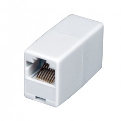 КОНЕКТОР RJ45 КАТ.6 UTP 8P8C