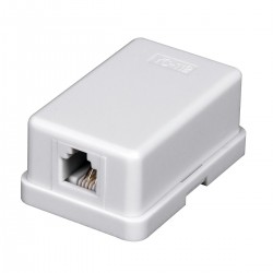 LED ДРАЙВЕР 86W 230V LED ДРАЙВЕР 86W 230V