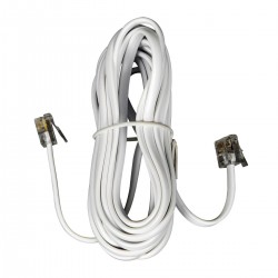 КОМПЛЕКТ КОНЕКТОРИ RJ45 КАТ.6 UTP 6P4C 100 БР. КОМПЛЕКТ КОНЕКТОРИ RJ45 КАТ.6 UTP 6P4C 100 БР.