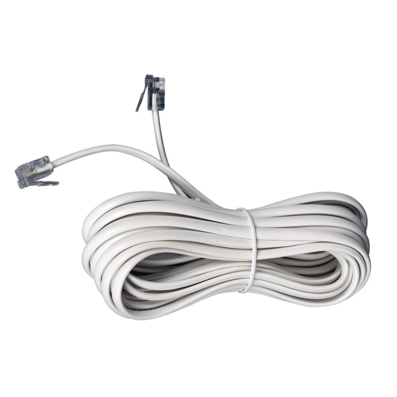 КОНЕКТОР RJ45 КАТ.6 UTP 8P8C КОНЕКТОР RJ45 КАТ.6 UTP 8P8C