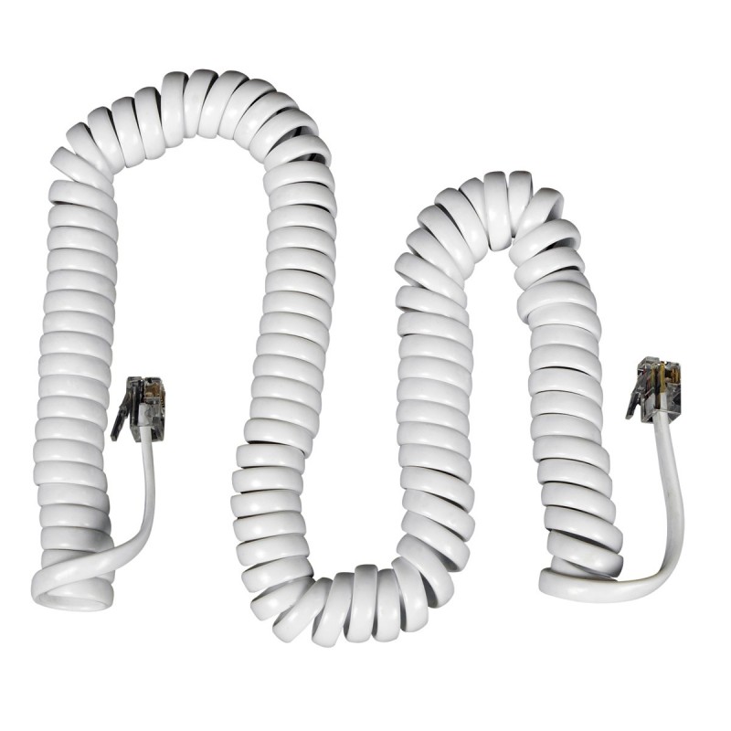 КОНЕКТОР RJ45 КАТ. 6 UTP
