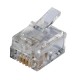 LED КРУШКА VK E14 16081-051639