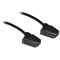 SCART АДАПТЕР 3RCA