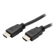 HDMI КАБЕЛ 1.5М HDMI КАБЕЛ 1.5М