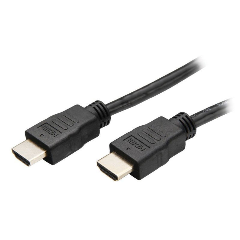 HDMI КАБЕЛ 5М