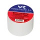 LED ЛАМПА С ДАТЧИК ЗА ДВИЖЕНИЕ VK/41A11/W
