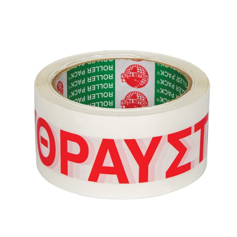 ВГРАДЕНА ЛУНА ВК/101/CL/E