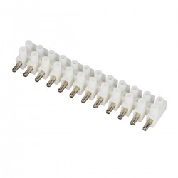 LED ЛУНА VK/1006/M