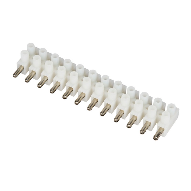 LED ЛУНА VK/1006/M