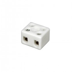 ВГРАДЕН LED ПРОЖЕКТОР VK/EF/533/B5